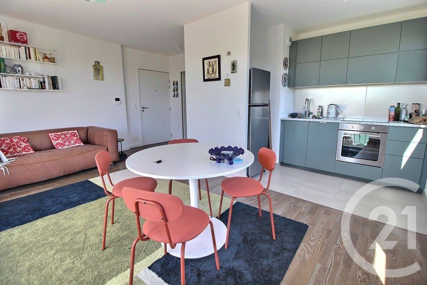 Maison à vendre, 62m², BOBIGNY