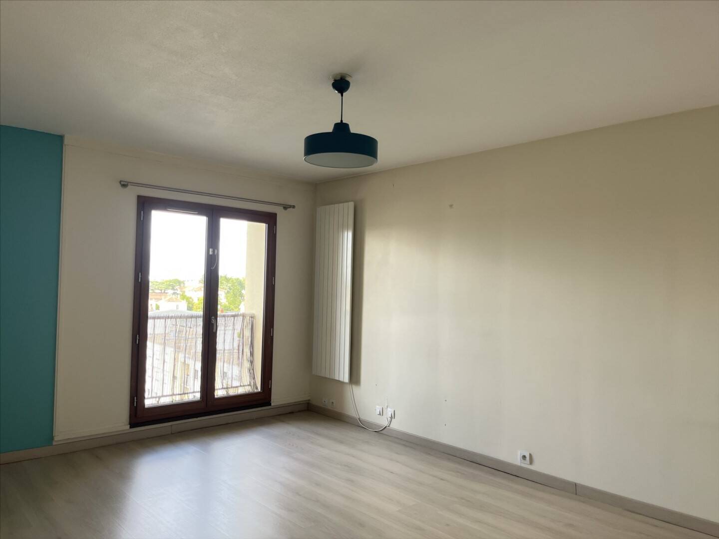 Maison à louer, 60m², MERIGNAC