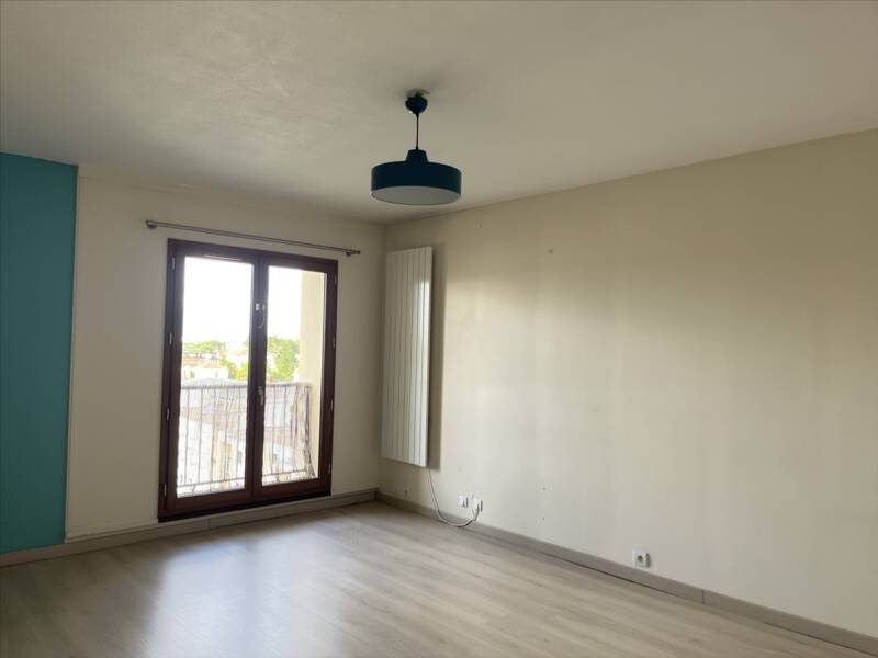Maison à louer, 60m², MERIGNAC