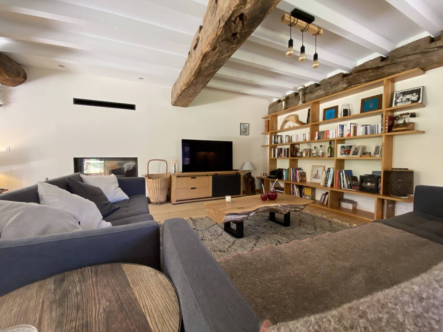 Maison à vendre, 245m², SAINT JEAN PIED DE PORT