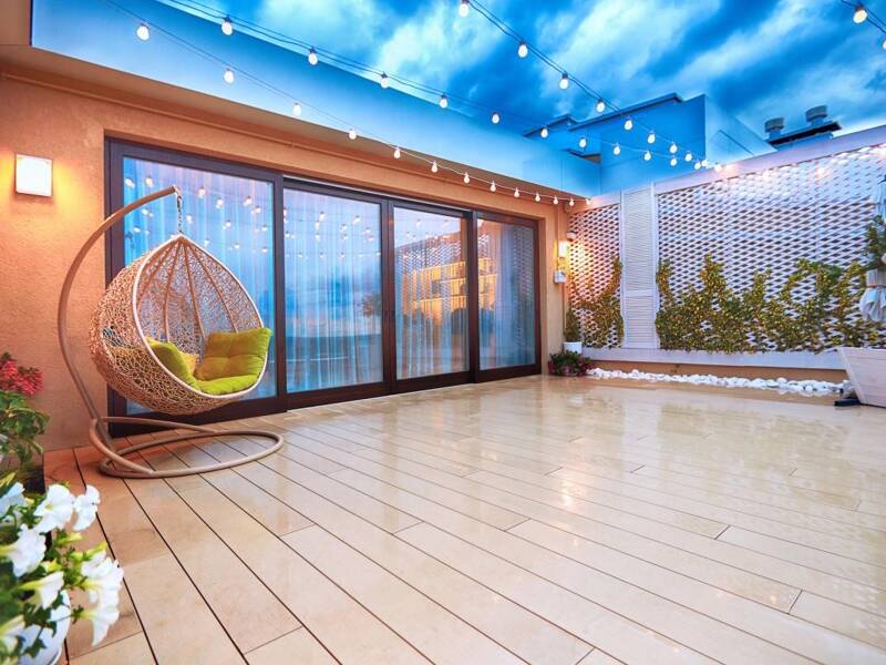 Maison à vendre, 110m², BOULOGNE BILLANCOURT