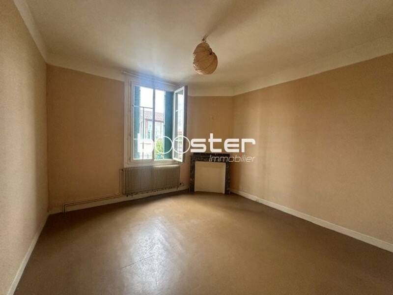 Maison à vendre, 183m², TOULOUSE