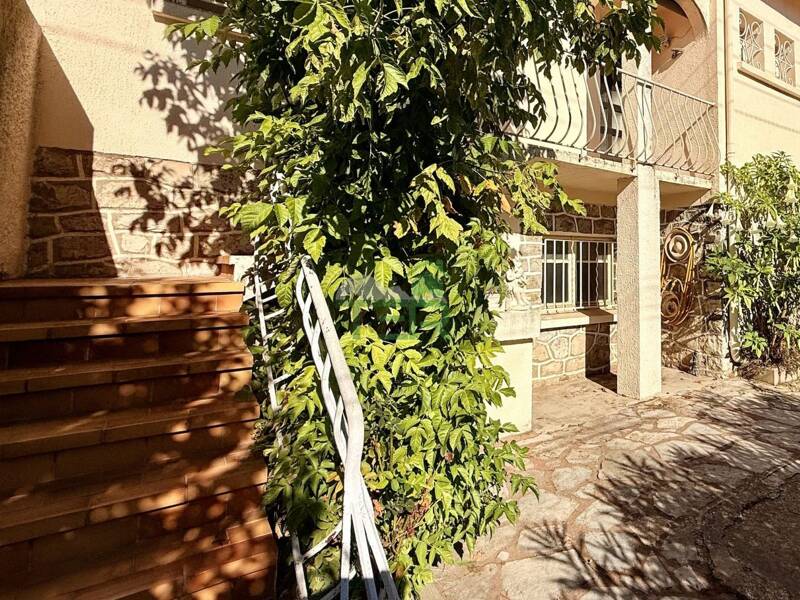 Maison à vendre, 191m², MONTPELLIER