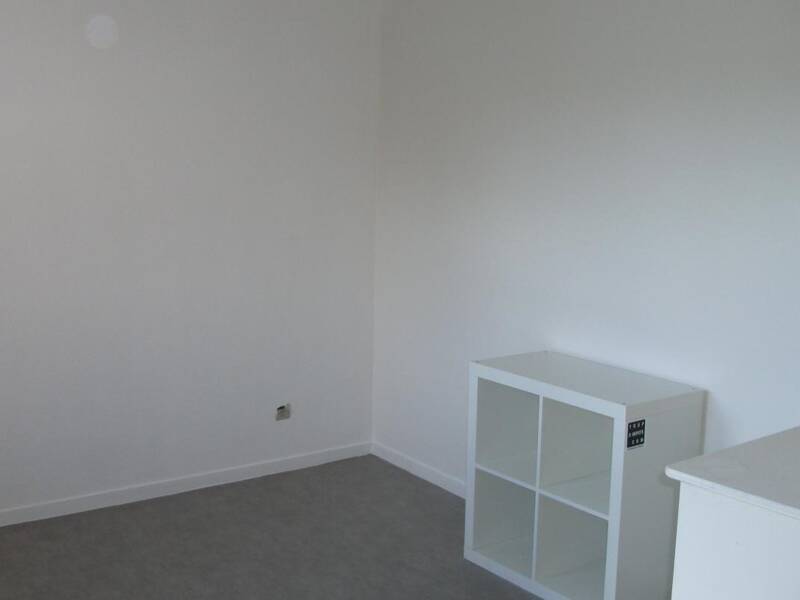 Maison à louer, 21m², DIJON