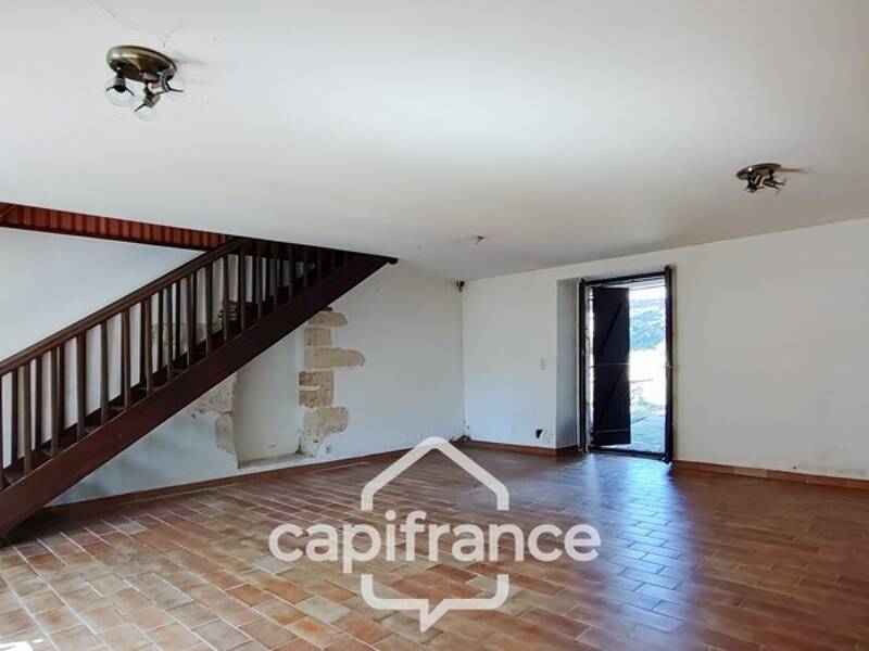 Maison à vendre, 335m², FUMEL