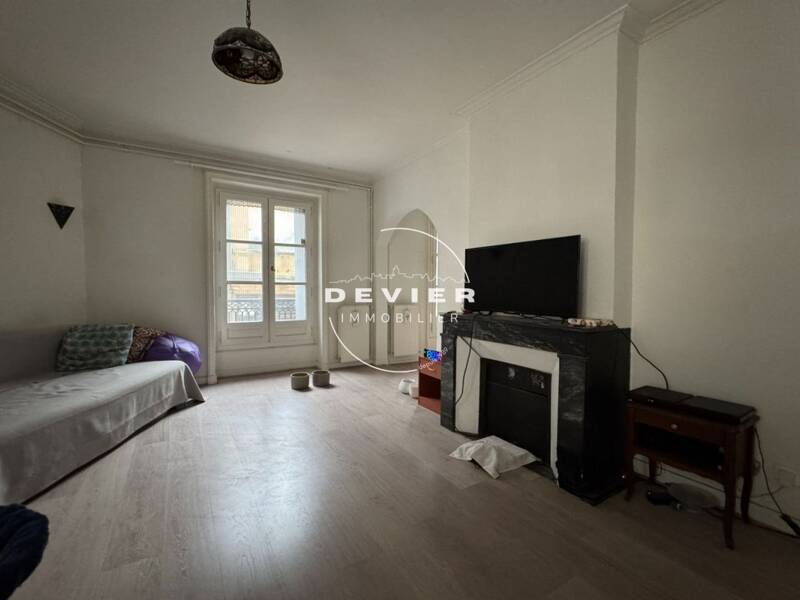 Maison à louer, 88m², MONTPELLIER