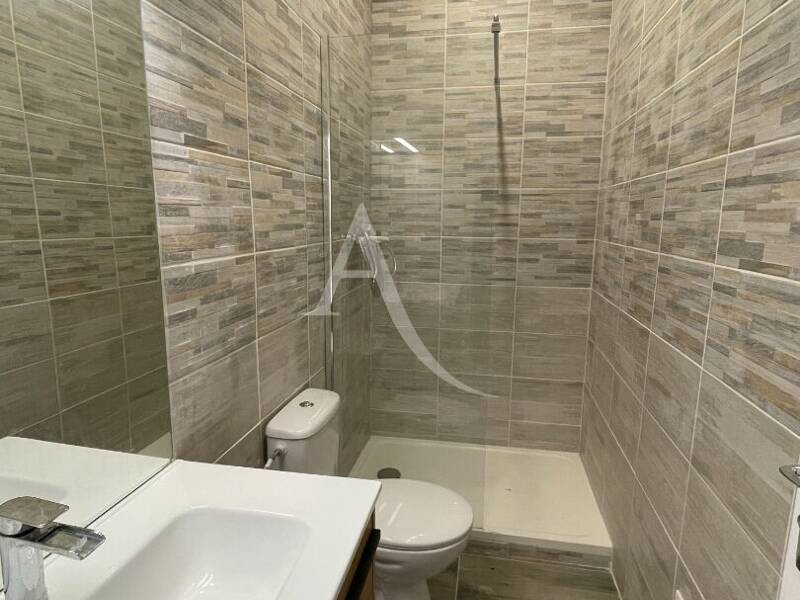 Maison à louer, 39m², DUGNY