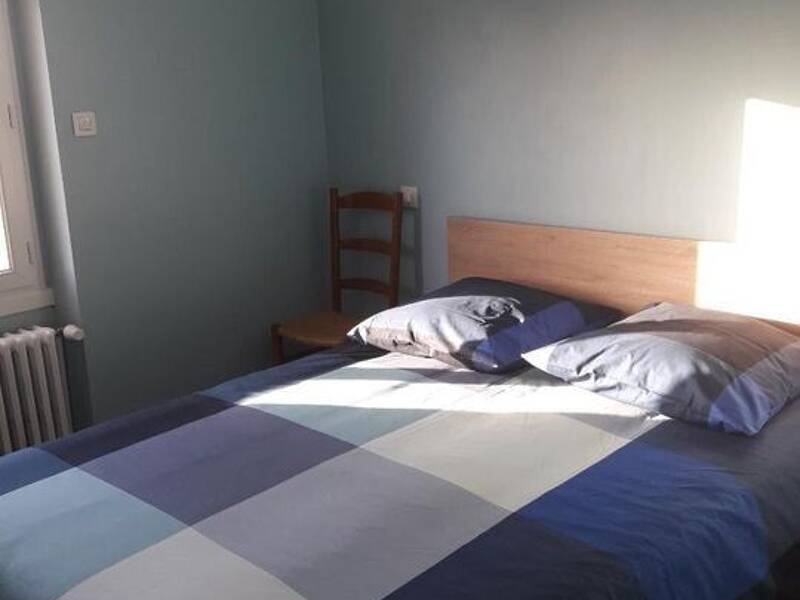 Maison à louer, 140m², LA ROCHE SUR YON