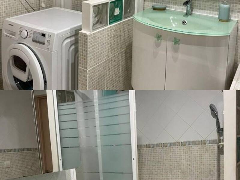 Maison à louer, 75m², LE HAVRE