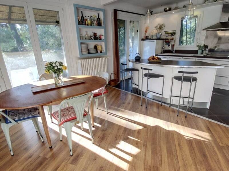 Maison à vendre, 150m², AVIGNON