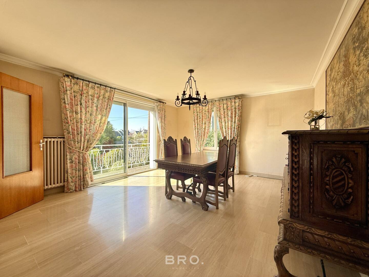 Maison à vendre, 153m², VANNES