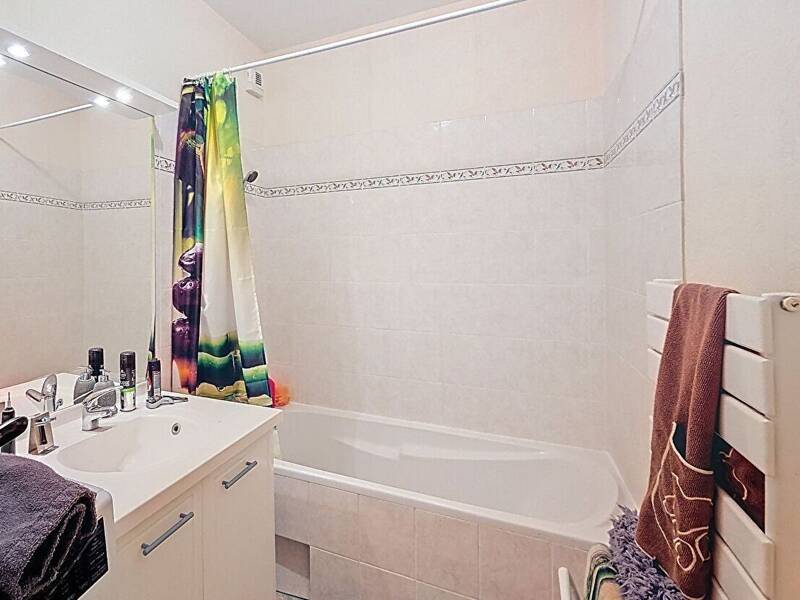 Maison à louer, 74m², VIRIAT