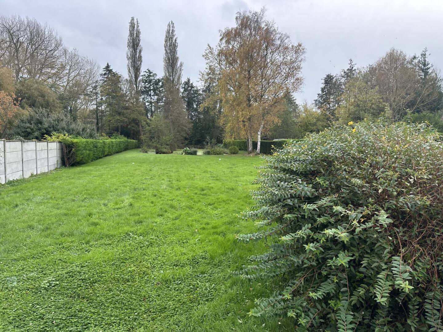 Maison à vendre, 124m², SAINT VALERY SUR SOMME