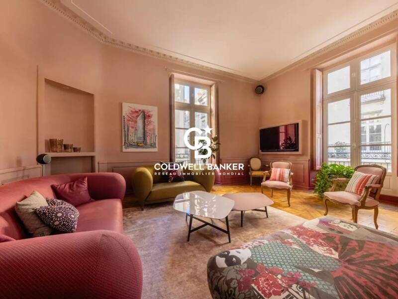 Maison à vendre, 205m², NANTES