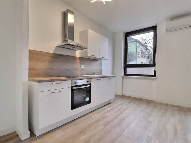 Maison à louer, 61m², STIRING WENDEL