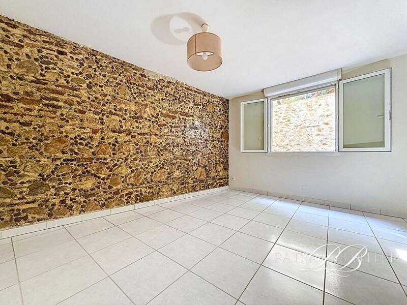 Maison à vendre, 72m², PIA