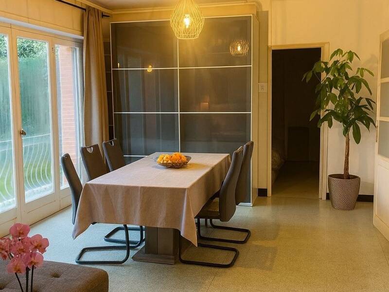 Maison à vendre, 95m², AIX EN PROVENCE