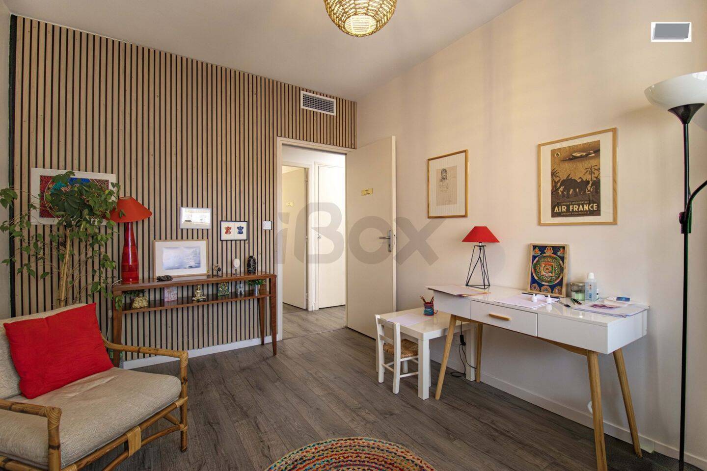 Maison à vendre, 103m², TOULON