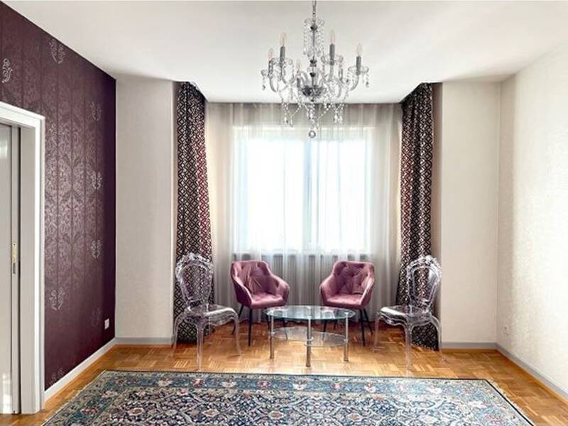 Maison à louer, 204m², STRASBOURG