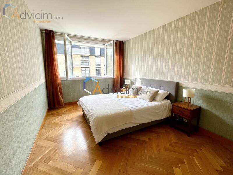 Maison à vendre, 69m², ORLEANS