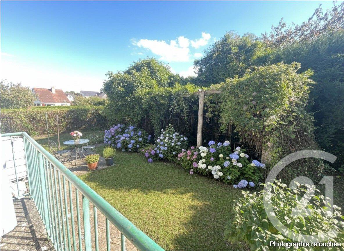 Maison à vendre, 76m², VERNON