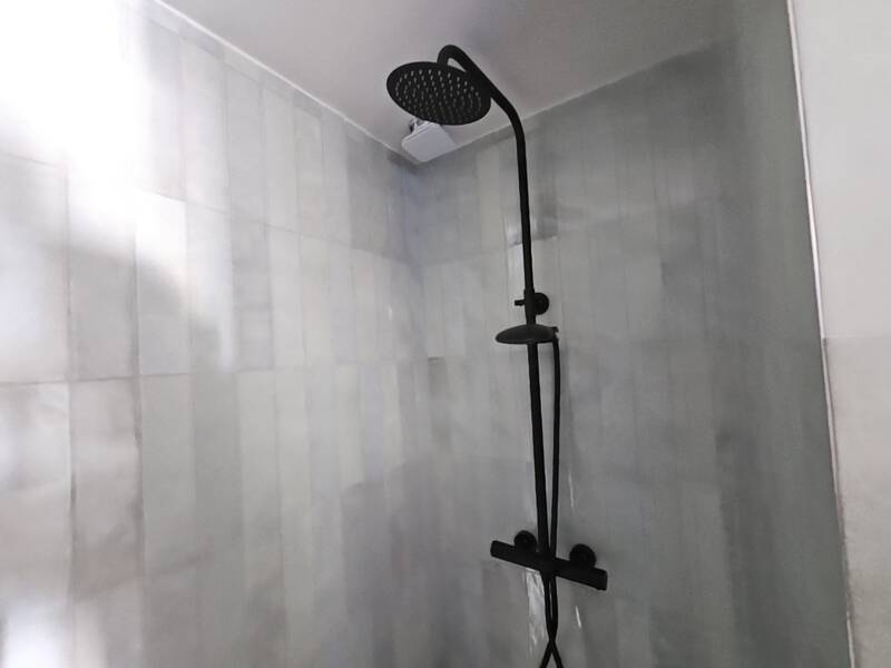 Maison à louer, 21m², SAINT ETIENNE