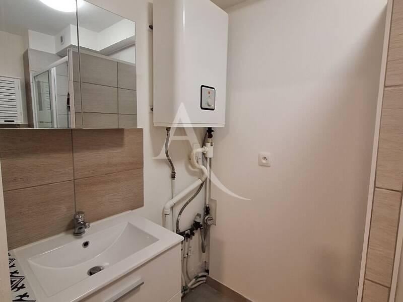 Maison à louer, 22m², GOURNAY SUR MARNE