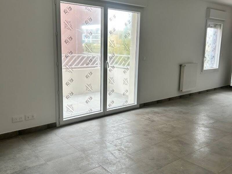 Maison à louer, 33m², MONTEREAU FAULT YONNE