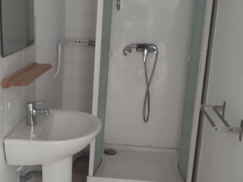 Maison à louer, 66m², JEURRE