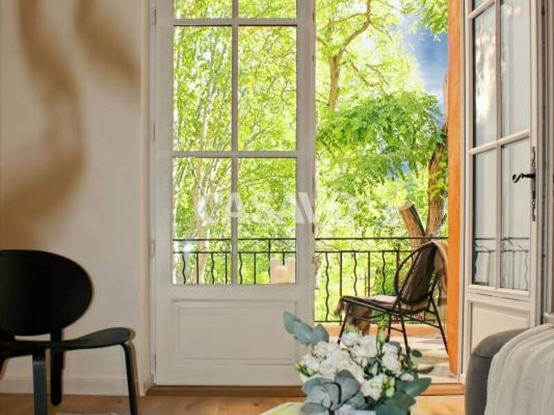 Maison à vendre, 137m², AIX EN PROVENCE