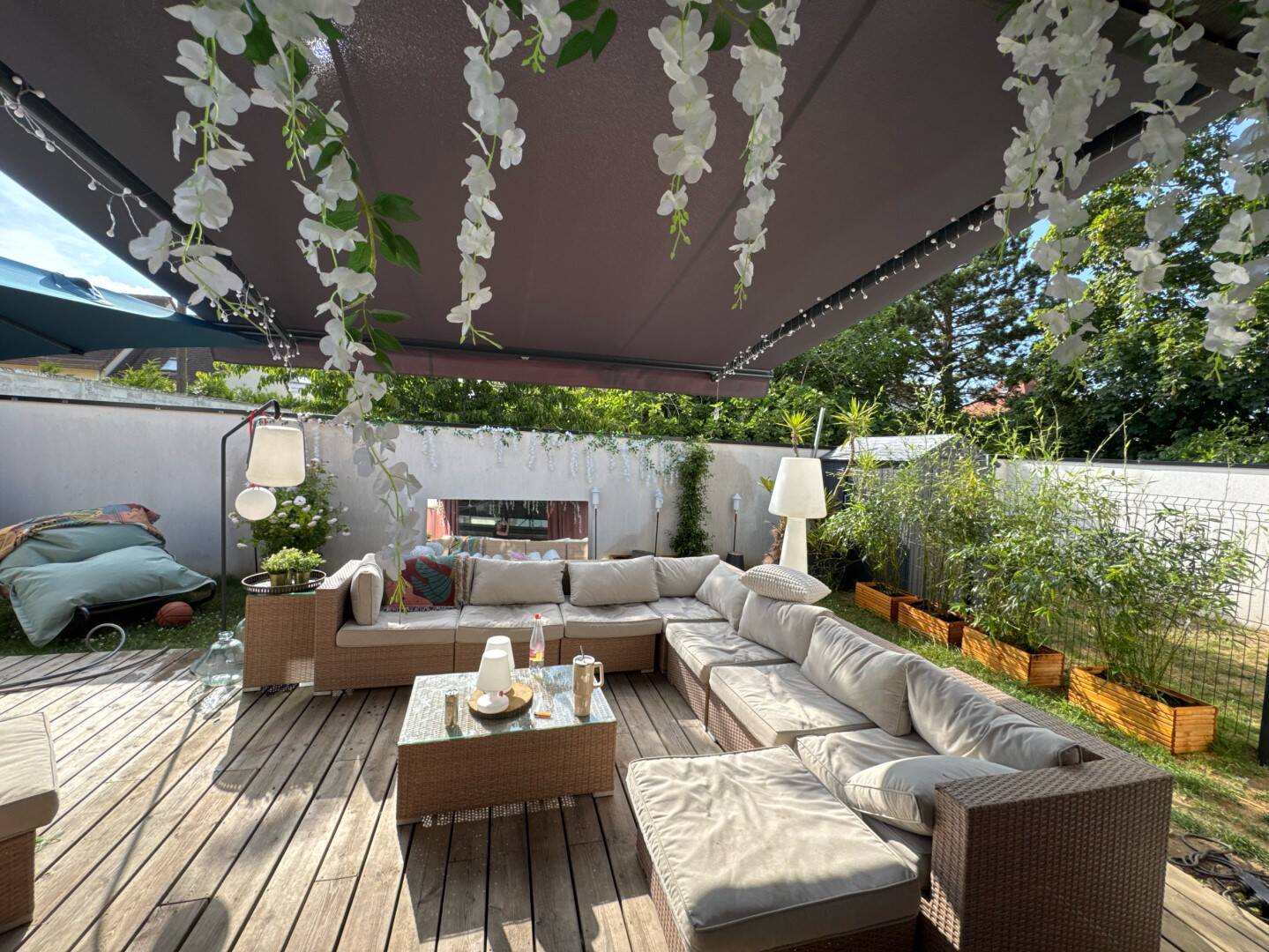Maison à vendre, 280m², CAEN