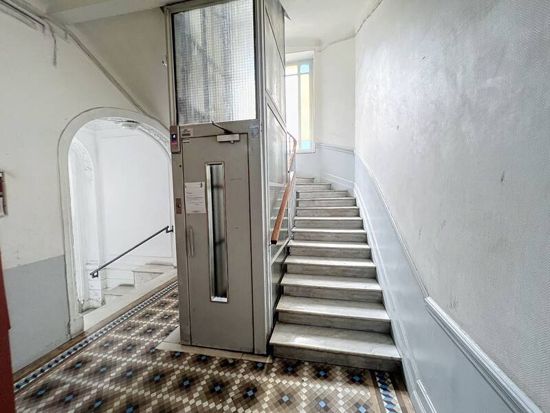 Maison à vendre, 121m², NICE