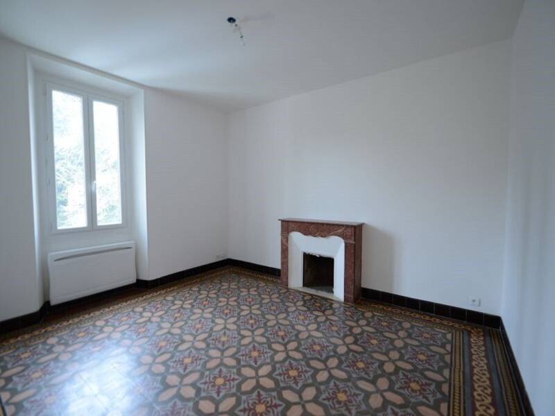 Maison à louer, 69m², MOUANS SARTOUX