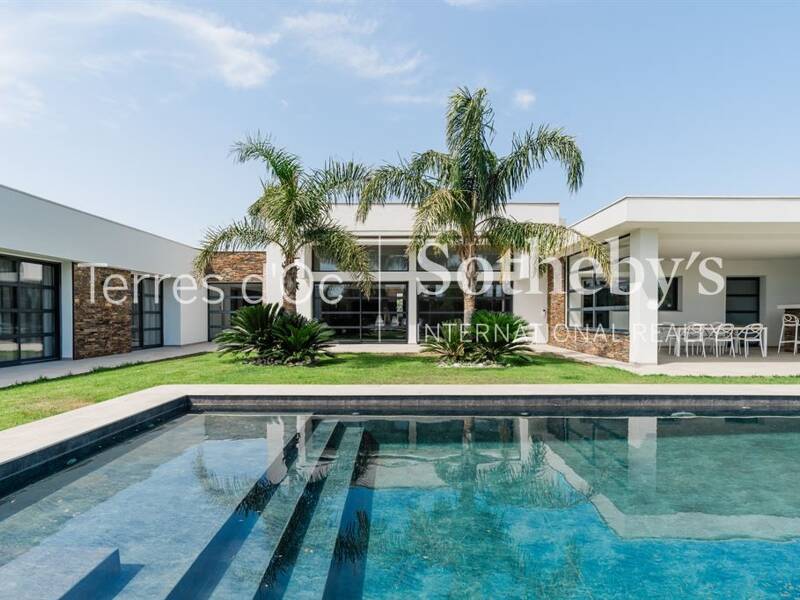 Maison à vendre, 354m², PERPIGNAN