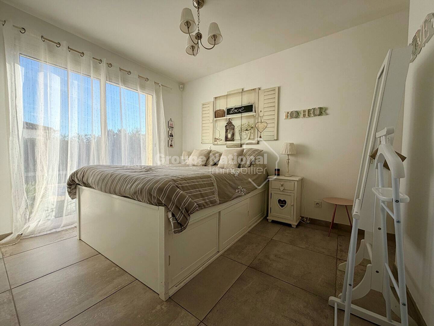 Maison à vendre, 130m², LES PENNES MIRABEAU