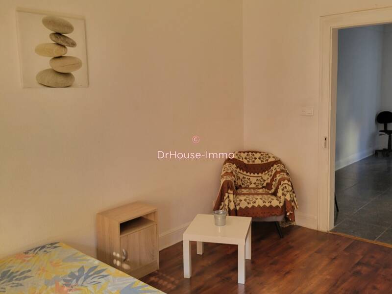 Maison à louer, 117m², MULHOUSE
