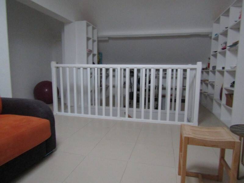 Maison à vendre, 150m², MARCILLAC SAINT QUENTIN
