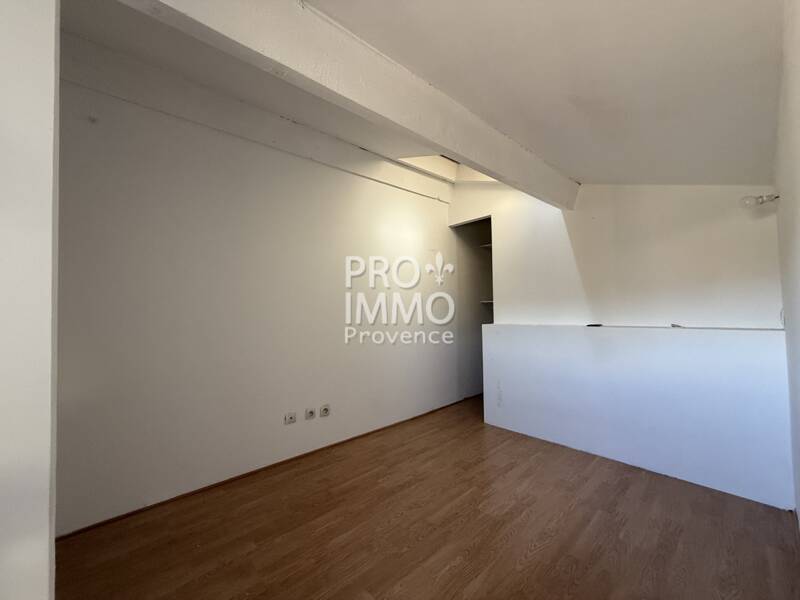 Maison à louer, 42m², LAURIS