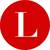 LARDINVESTIR