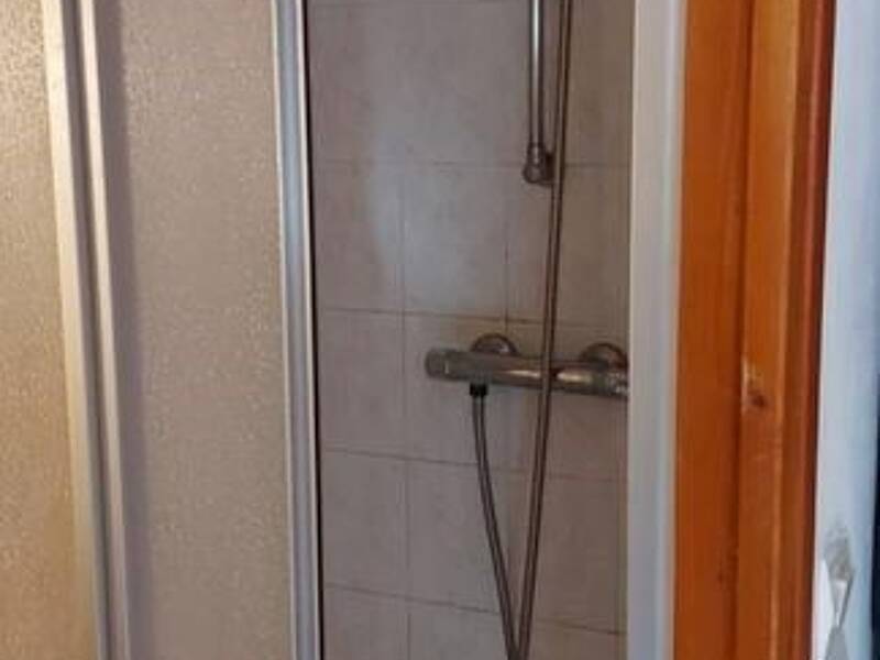 Maison à louer, 16m², SAVIGNY SUR ORGE