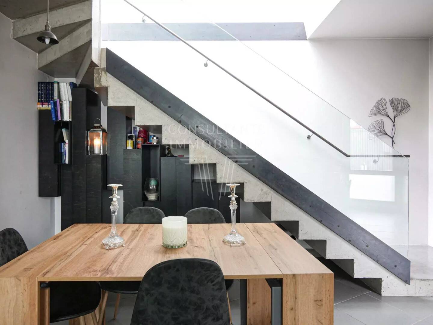 Maison à vendre, 92m², SURESNES