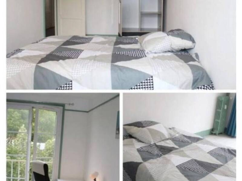 Maison à louer, 105m², LE HAVRE