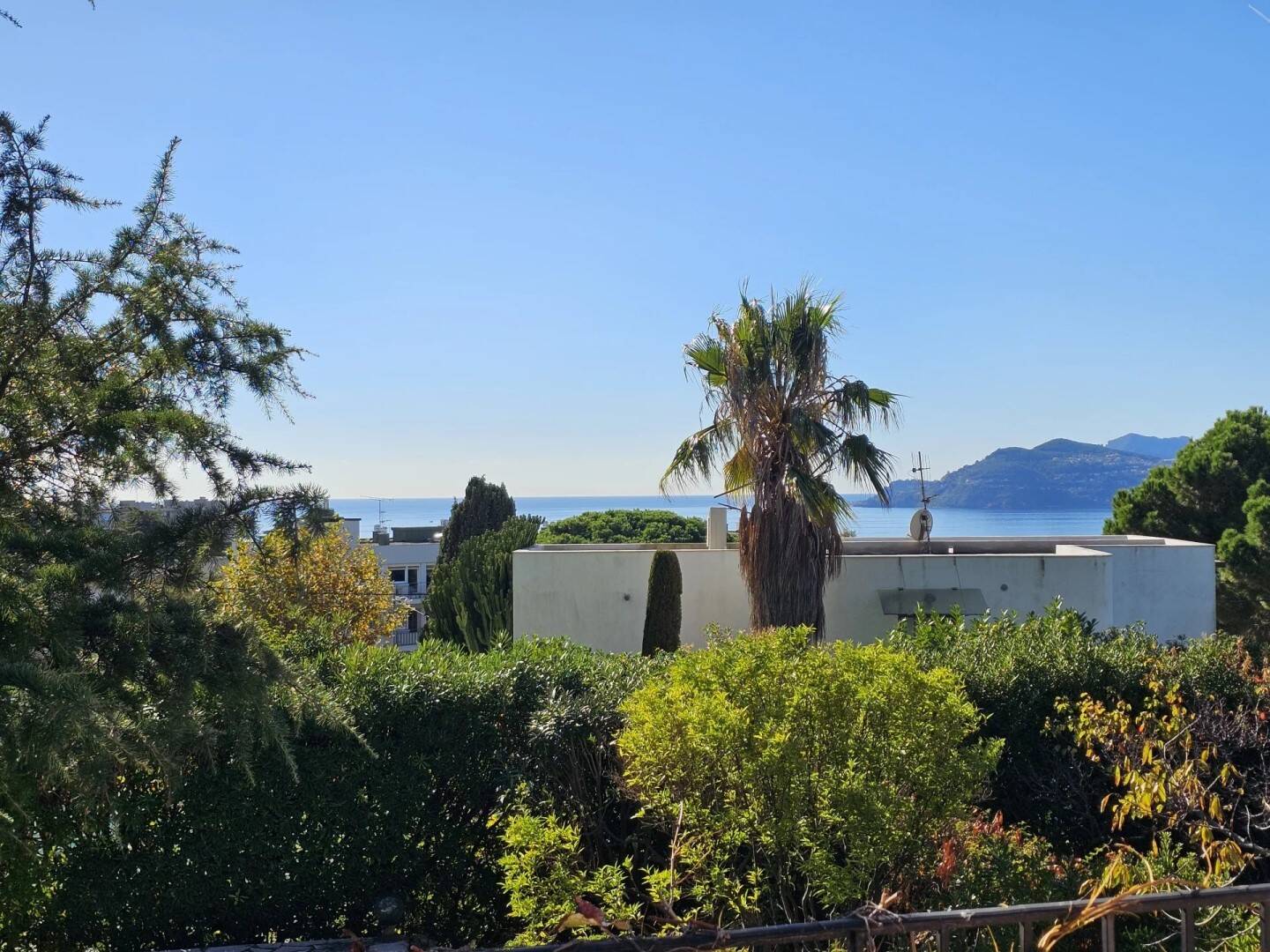 Maison à vendre, 108m², CANNES