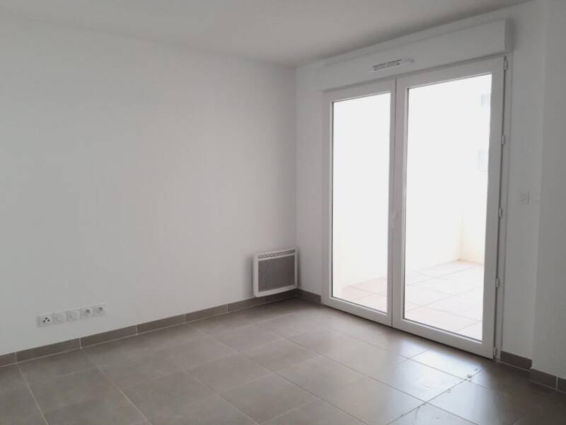 Maison à louer, 40m², TOULON