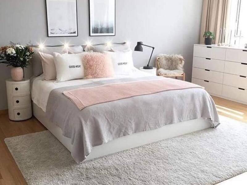 Maison à vendre, 86m², VILLENEUVE LOUBET