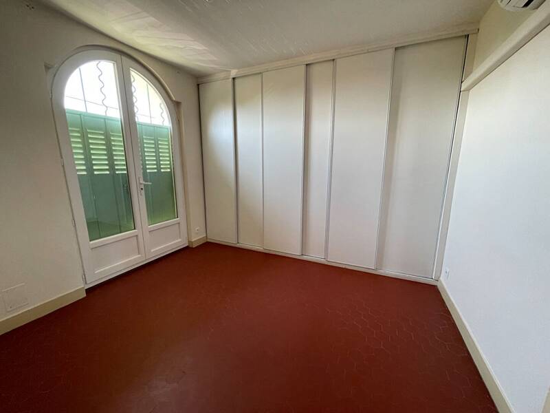 Maison à louer, 65m², AIX EN PROVENCE