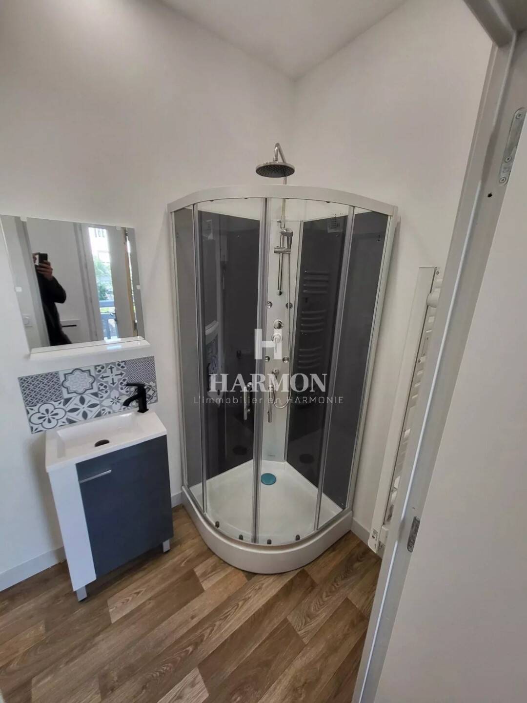 Maison à louer, 19m², PAU