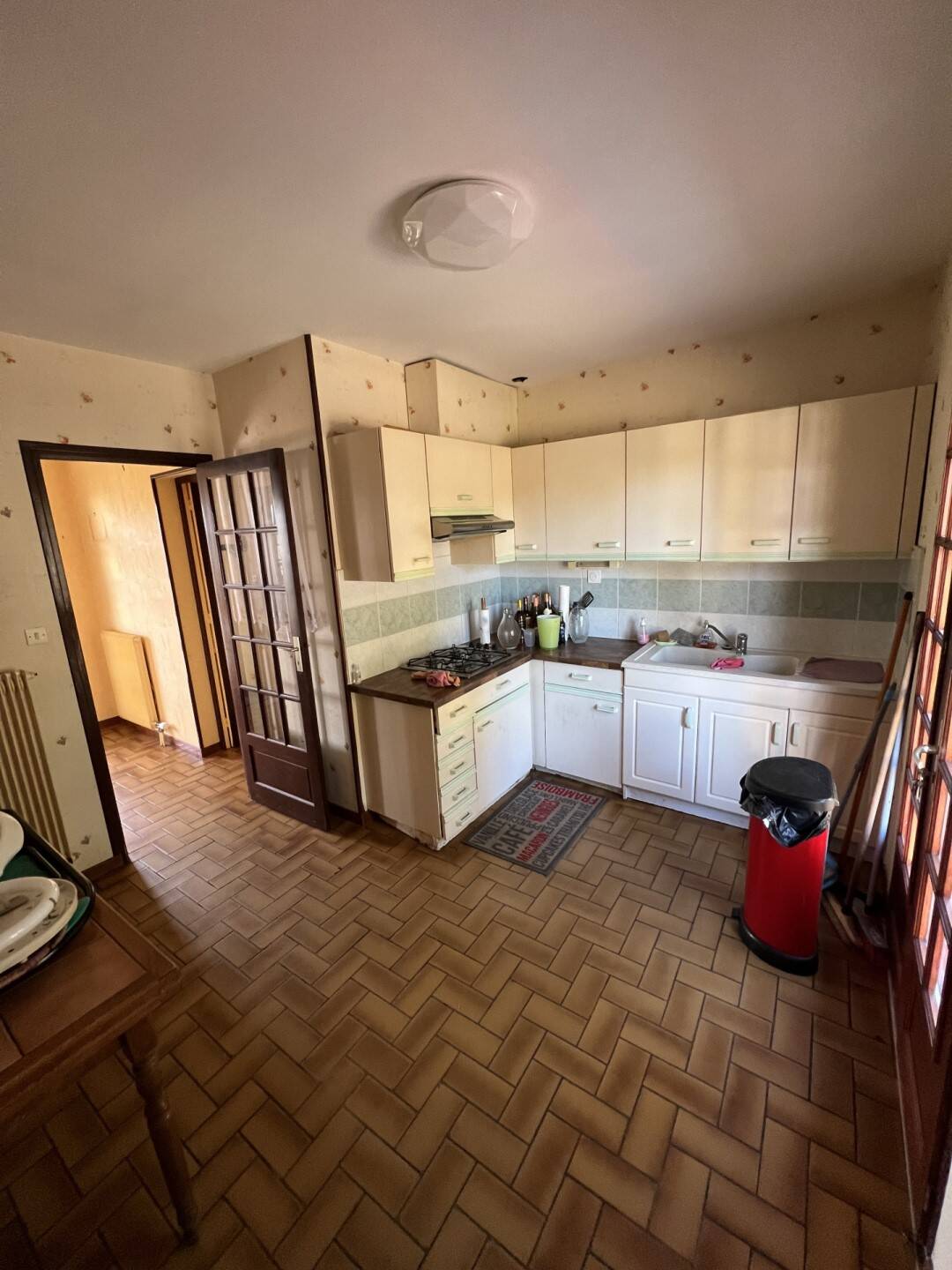 Maison à vendre, 89m², GUJAN MESTRAS