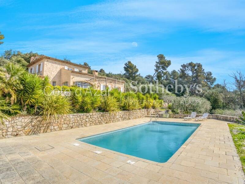 Maison à vendre, 189m², CABRIS
