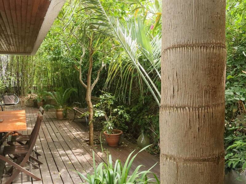 Maison à vendre, 243m², PERPIGNAN